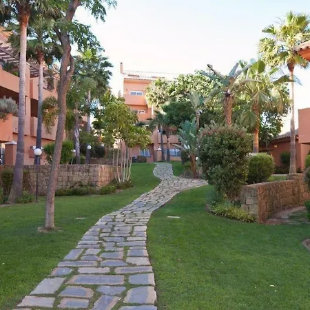 La Fregata Agnes Apartmán *