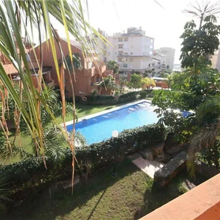 La Fregata Agnes Apartmán *